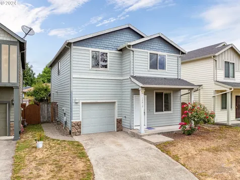 14817 Ne Couch Street Portland OR 97230