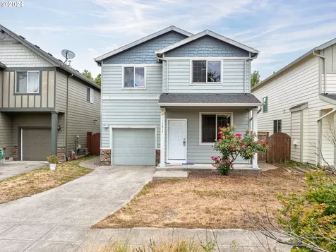 14817 Ne Couch Street Portland OR 97230