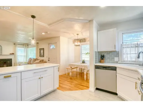 632 Nw 8th Street Pendleton OR 97801