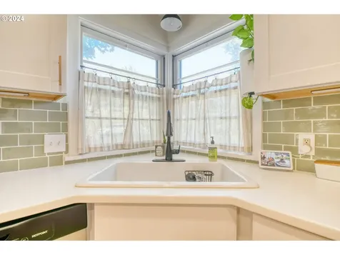 632 Nw 8th Street Pendleton OR 97801