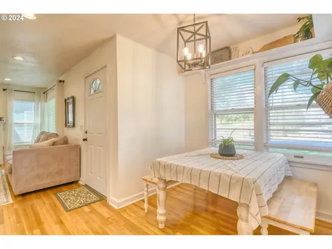 632 Nw 8th Street Pendleton OR 97801