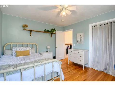 632 Nw 8th Street Pendleton OR 97801