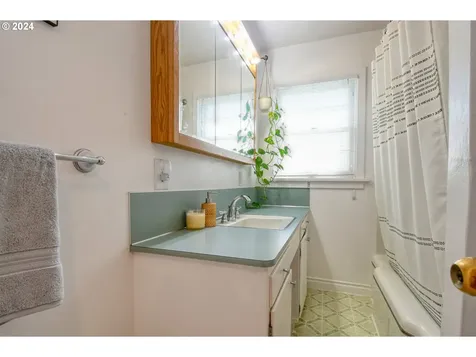 632 Nw 8th Street Pendleton OR 97801