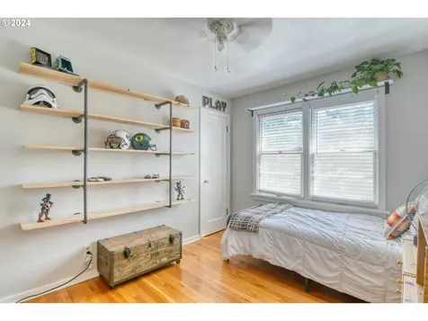 632 Nw 8th Street Pendleton OR 97801