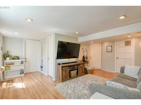 632 Nw 8th Street Pendleton OR 97801