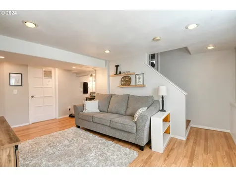 632 Nw 8th Street Pendleton OR 97801