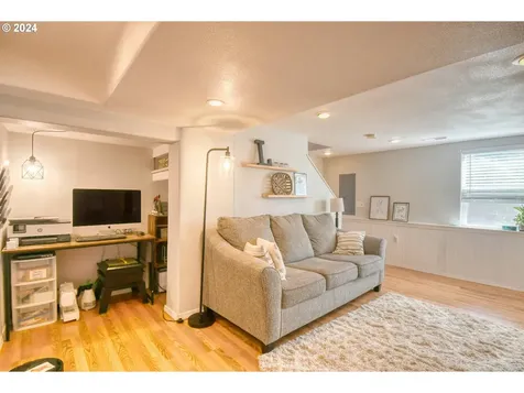 632 Nw 8th Street Pendleton OR 97801