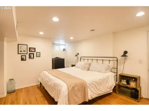632 Nw 8th Street Pendleton OR 97801