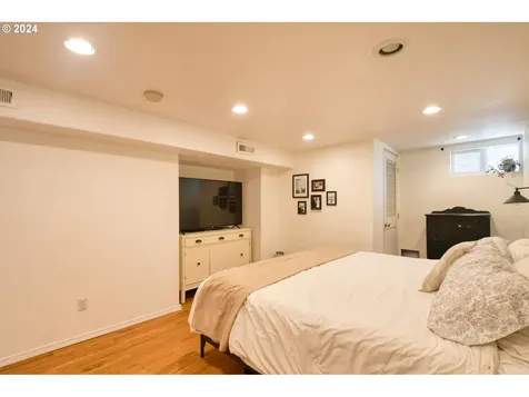 632 Nw 8th Street Pendleton OR 97801