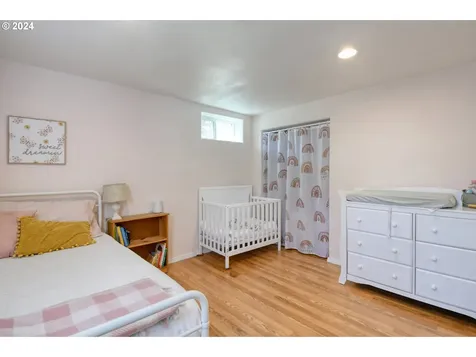 632 Nw 8th Street Pendleton OR 97801