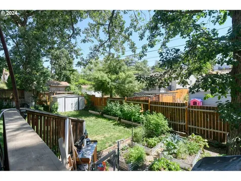 632 Nw 8th Street Pendleton OR 97801