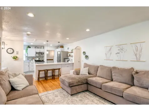 632 Nw 8th Street Pendleton OR 97801