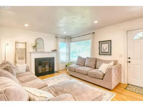 632 Nw 8th Street Pendleton OR 97801