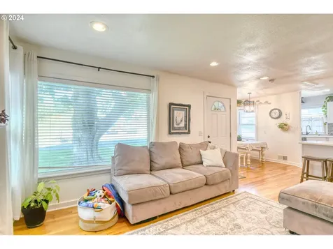 632 Nw 8th Street Pendleton OR 97801