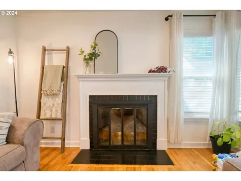 632 Nw 8th Street Pendleton OR 97801