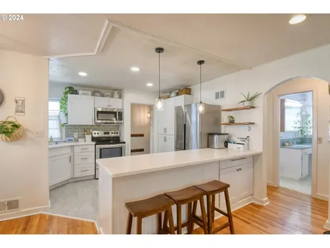 632 Nw 8th Street Pendleton OR 97801