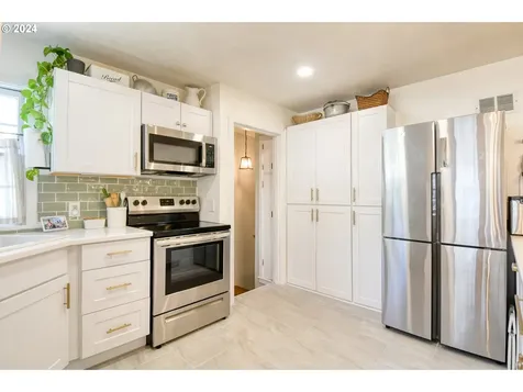 632 Nw 8th Street Pendleton OR 97801