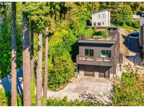 599 N 5th Street Kalama WA 98625