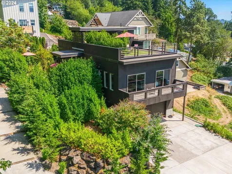 599 N 5th Street Kalama WA 98625