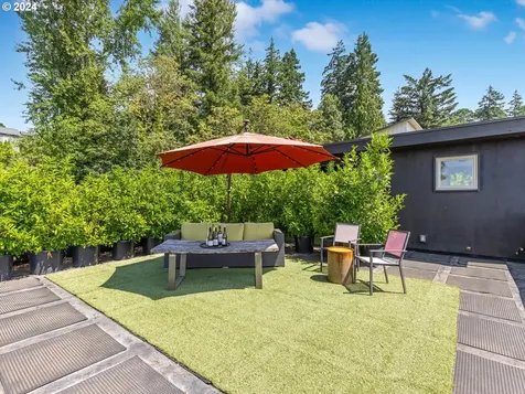 599 N 5th Street Kalama WA 98625