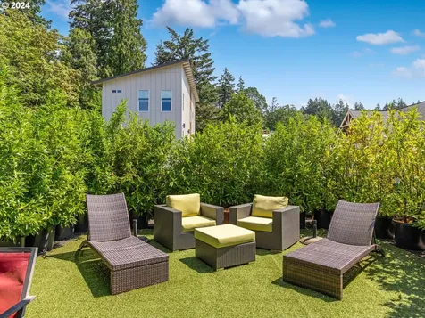 599 N 5th Street Kalama WA 98625
