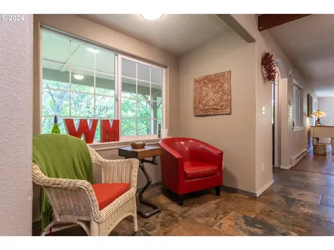 189 Swanie Lane Glide OR 97443