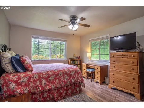 189 Swanie Lane Glide OR 97443