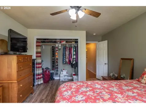 189 Swanie Lane Glide OR 97443