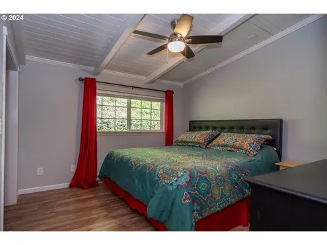 189 Swanie Lane Glide OR 97443