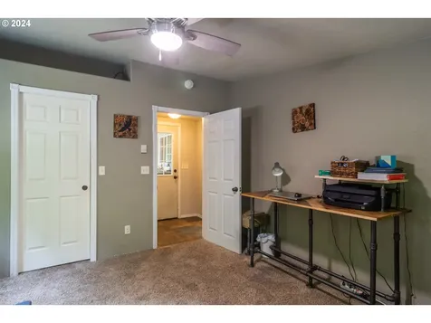 189 Swanie Lane Glide OR 97443