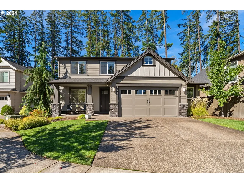 1578 SE 41st Loop Hillsboro OR 97123