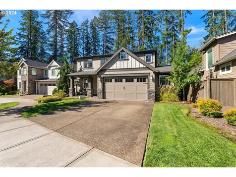 1578 SE 41st Loop Hillsboro OR 97123