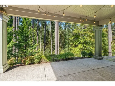 1578 SE 41st Loop Hillsboro OR 97123