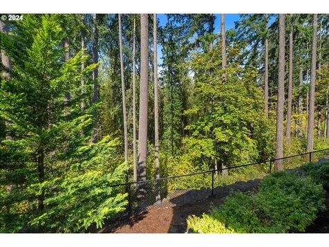1578 SE 41st Loop Hillsboro OR 97123