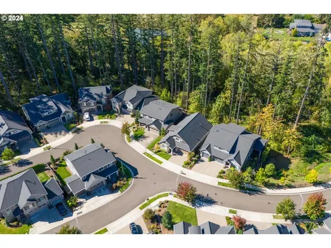 1578 SE 41st Loop Hillsboro OR 97123