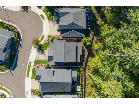 1578 SE 41st Loop Hillsboro OR 97123