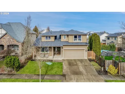 1145 Hartford Drive Forest Grove OR 97116