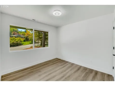 11345 SE Lexington Street Portland OR 97266