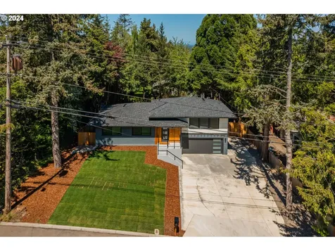 11345 SE Lexington Street Portland OR 97266