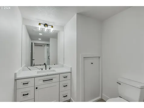 11345 SE Lexington Street Portland OR 97266