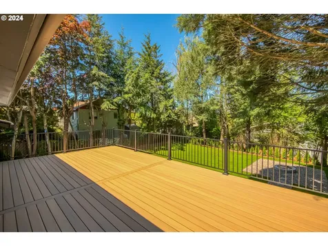 11345 SE Lexington Street Portland OR 97266