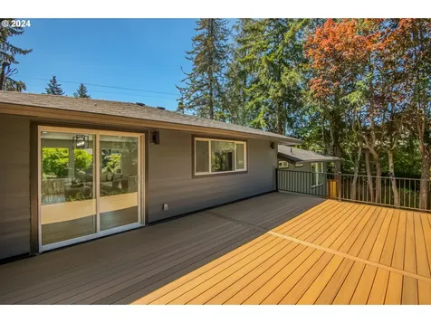 11345 SE Lexington Street Portland OR 97266