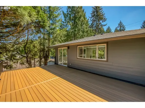 11345 SE Lexington Street Portland OR 97266