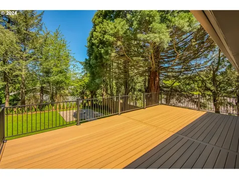 11345 SE Lexington Street Portland OR 97266