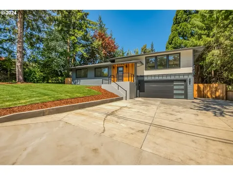 11345 SE Lexington Street Portland OR 97266