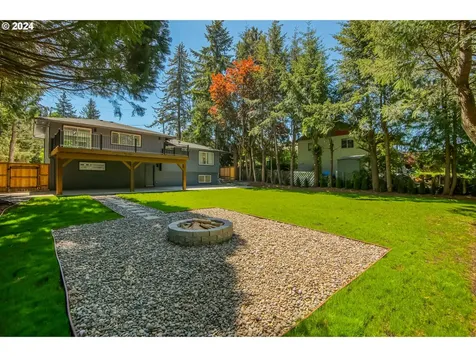 11345 SE Lexington Street Portland OR 97266