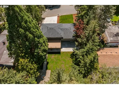11345 SE Lexington Street Portland OR 97266