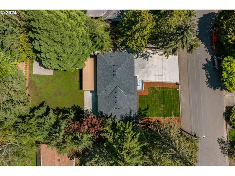 11345 SE Lexington Street Portland OR 97266