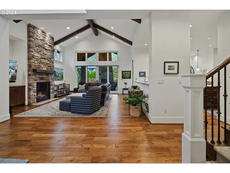 13636 Goodall Road Lake Oswego OR 97034