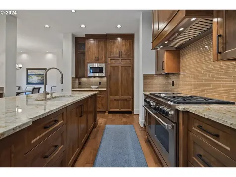 13636 Goodall Road Lake Oswego OR 97034